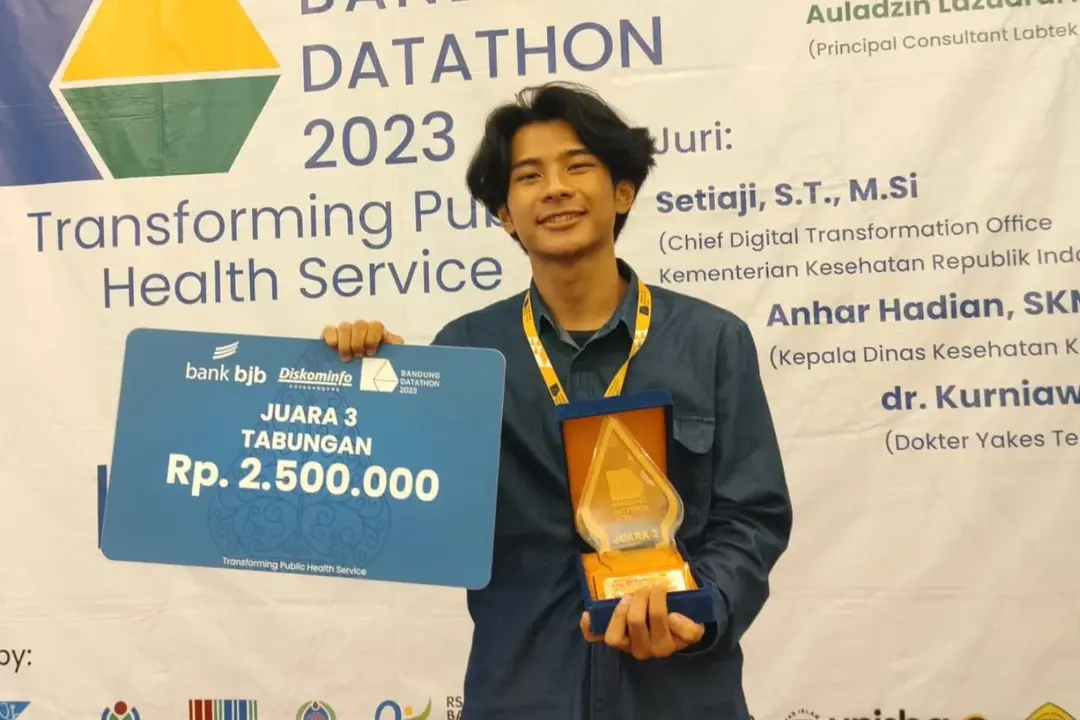 Innovation Challenge Competition