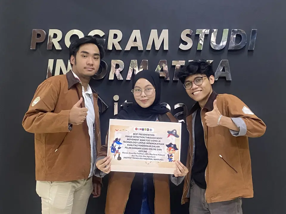 KTI Chemical Engineering Competition