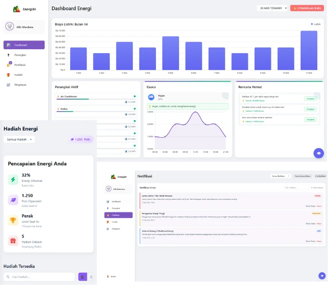 EnergiAI