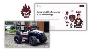 Ifrit