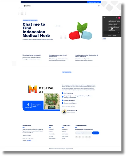 MedHerb