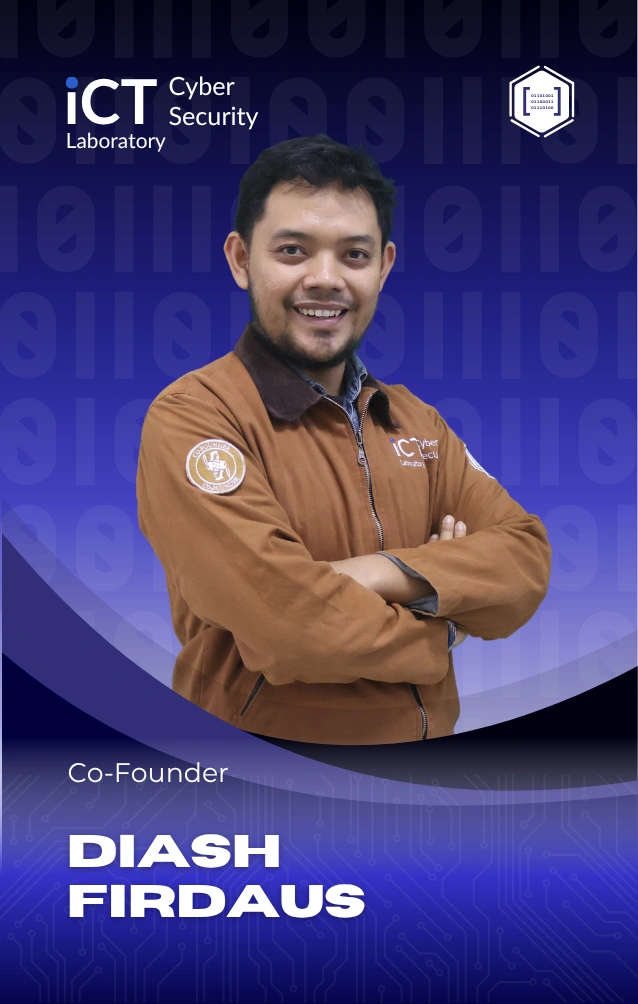 Member 2