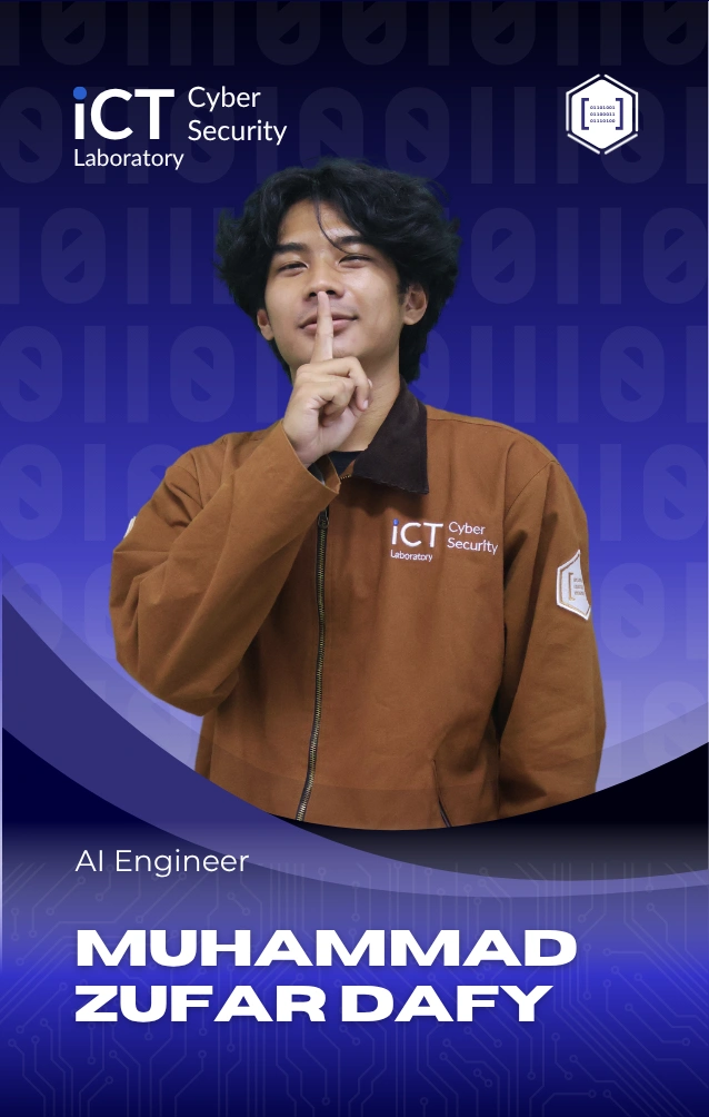 Member 3