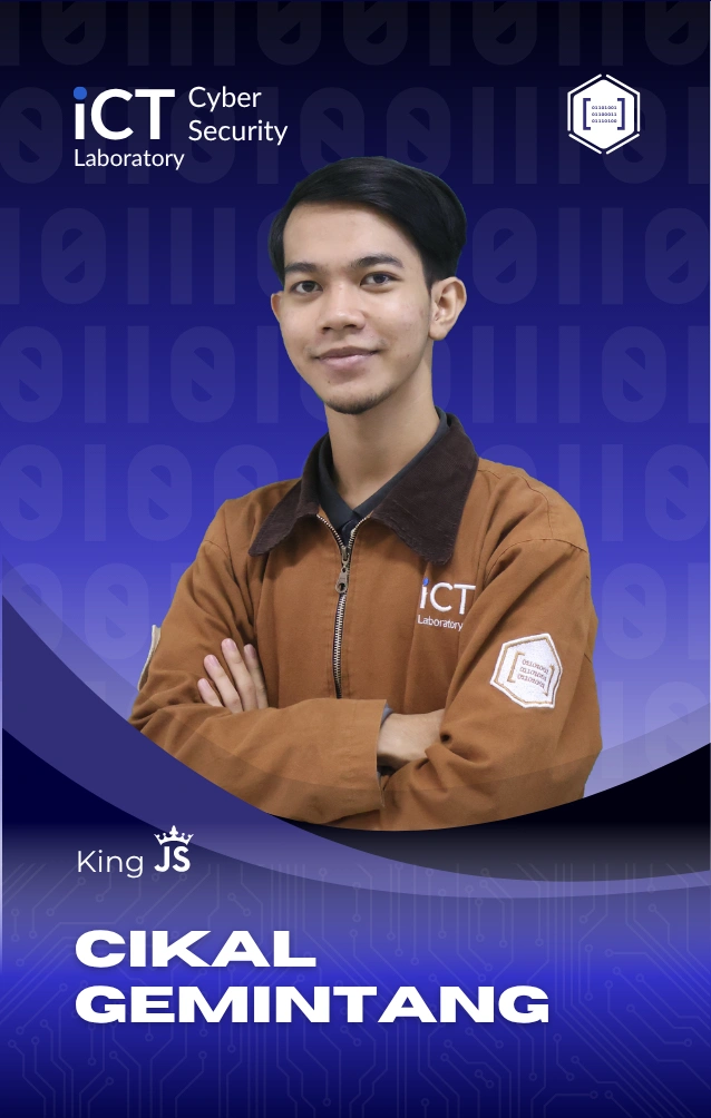 Member 4