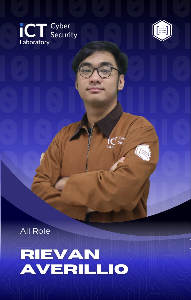 Member 6