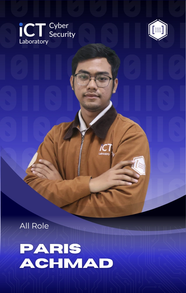 Member 9
