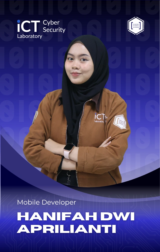 Member 10
