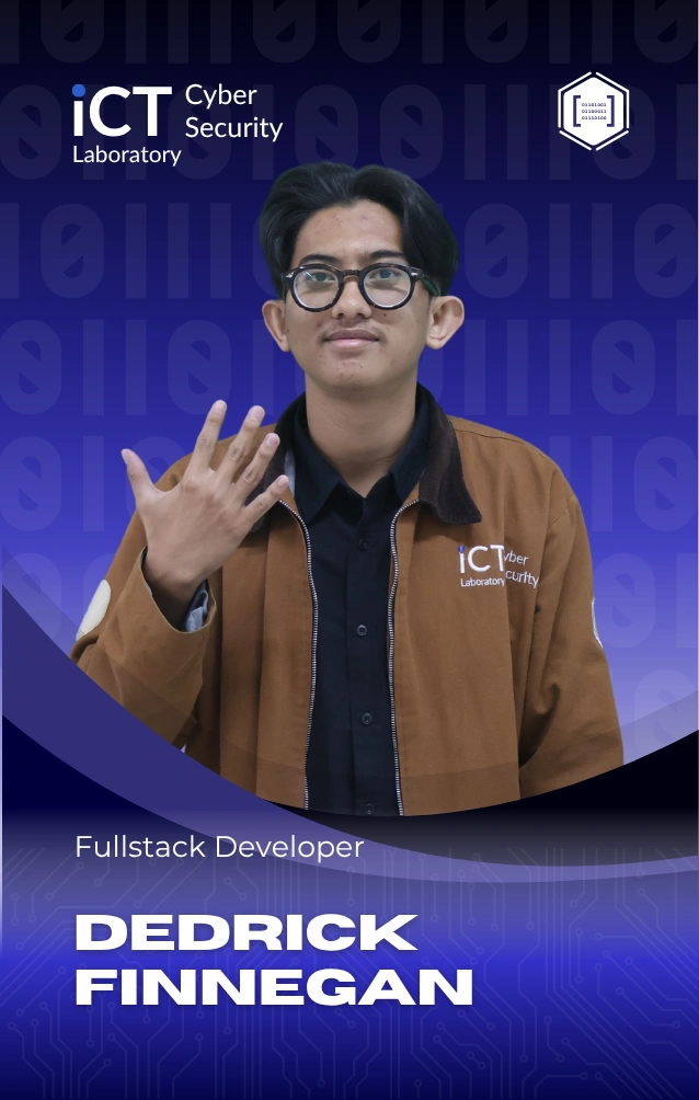Member 11