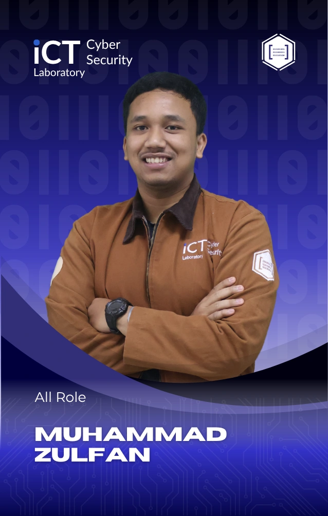 Member 12