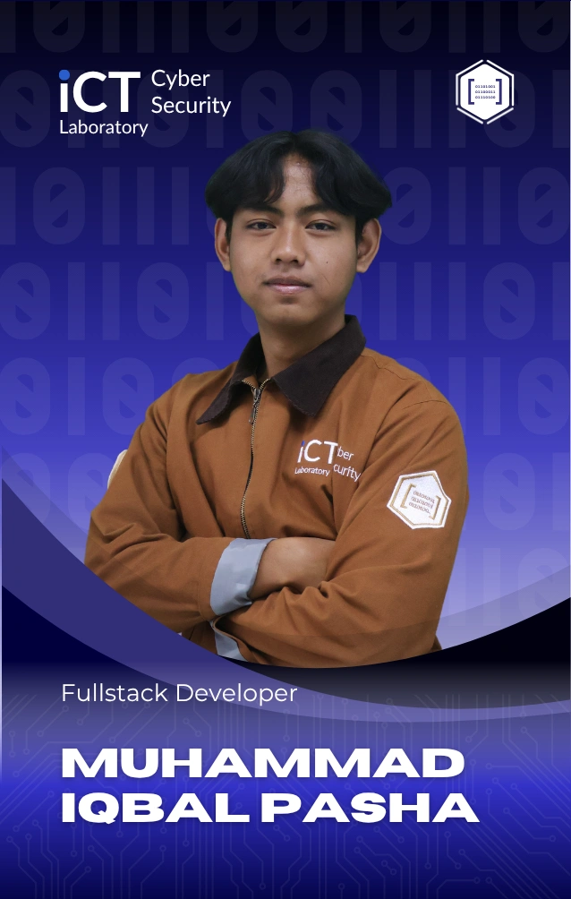 Member 13