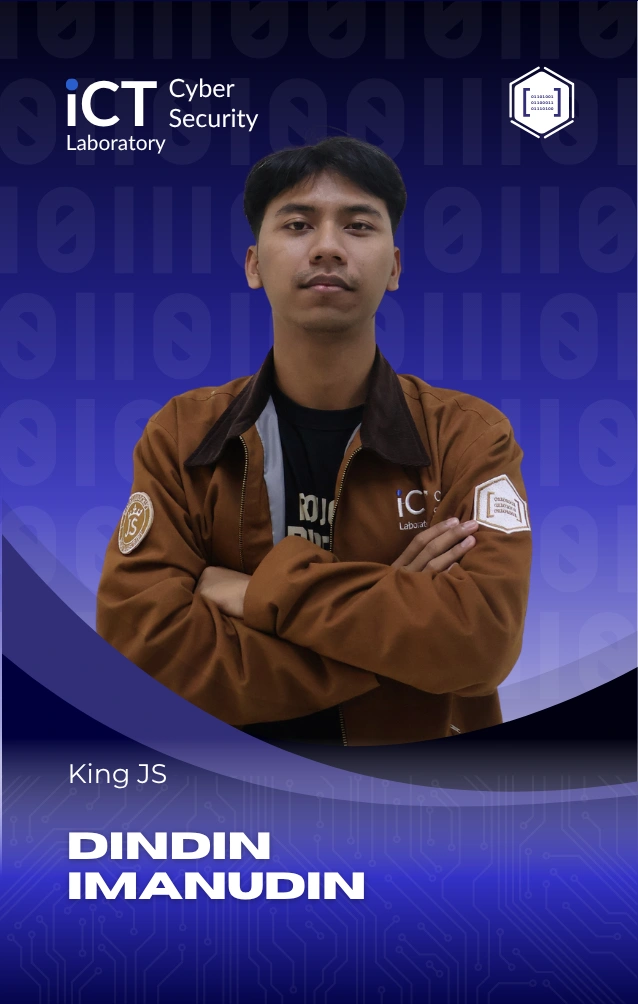Member 14