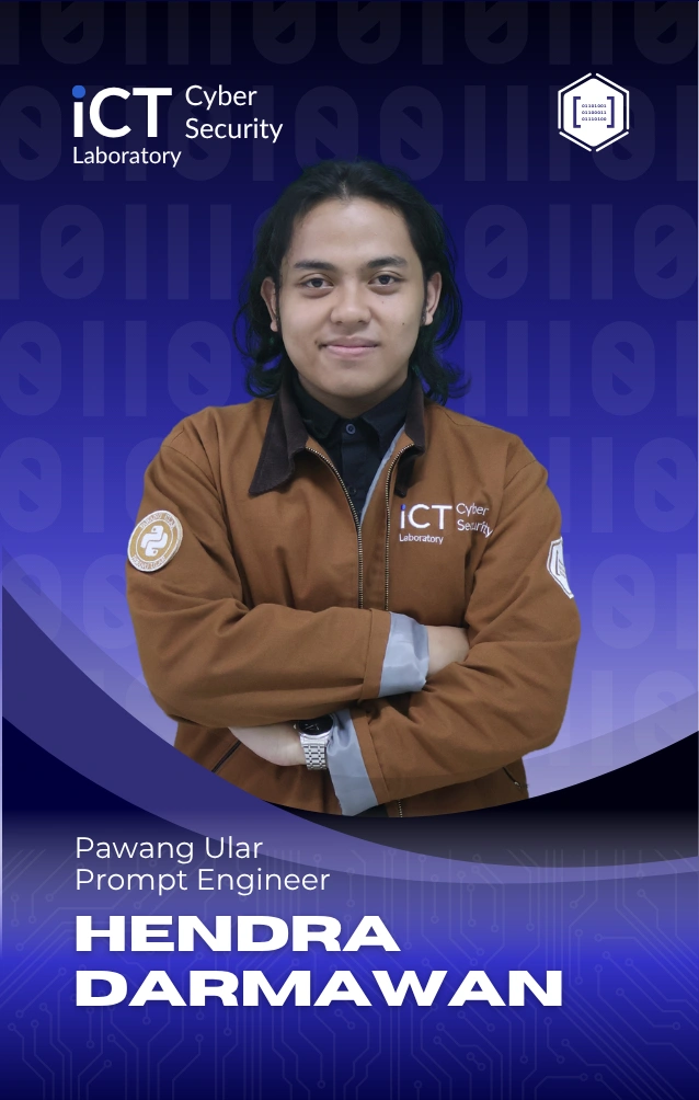 Member 15