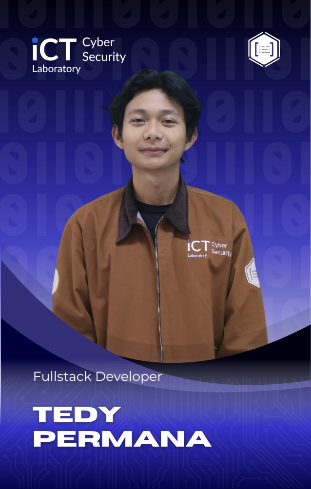 Member 16