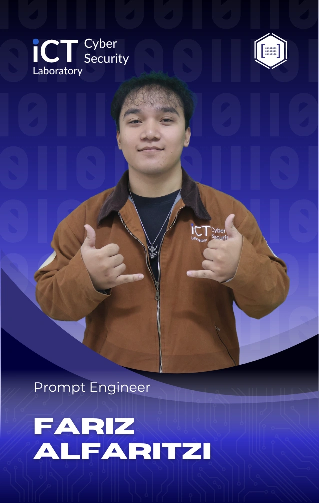 Member 17