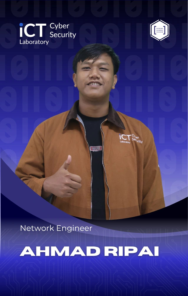 Member 19