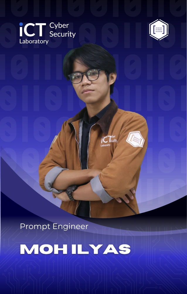 Member 21