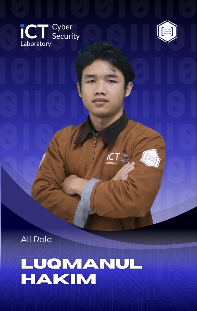 Member 22