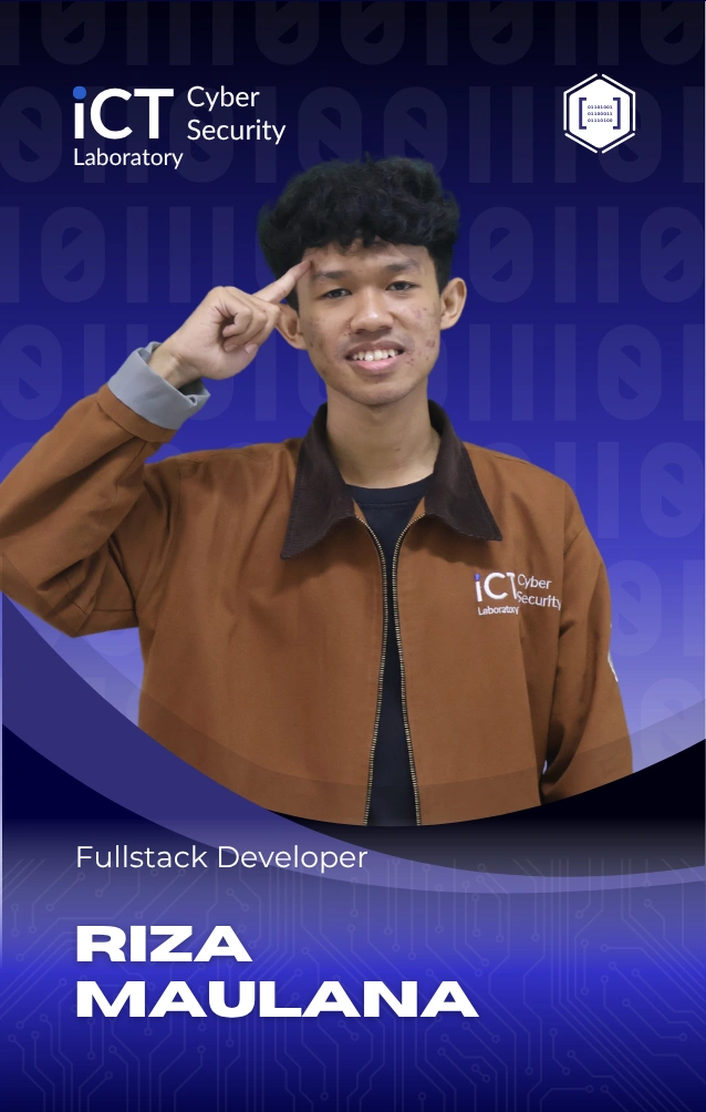 Member 25