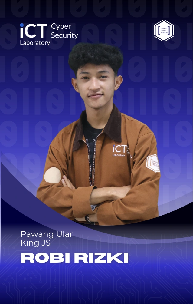 Member 26