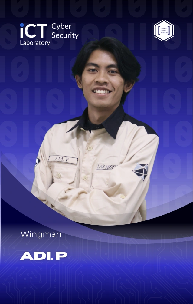 Member 27